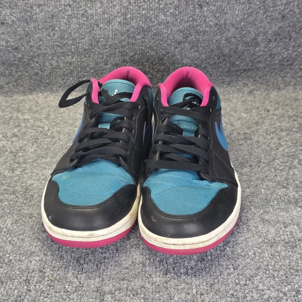 Jordan nike air
